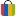 美国站