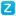 717