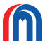 Carrefouruae