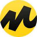 Yandex.Market