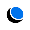 DreamHost
