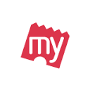 Bookmyshow
