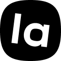 Lamoda.ru