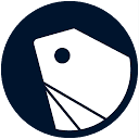 Shopline