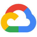 谷歌云 Google Cloud