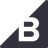 BigCommerce