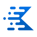 Kadencewp
