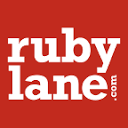 Ruby Lane