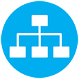 XML