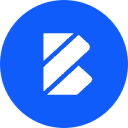Blocksy