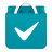 Shopclues