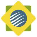 B2Brazil