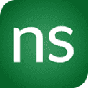 Network Solutions