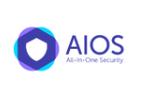 All-In-One Security (AIOS)