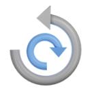 All-in-One WP Migration
