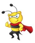 Antispam Bee