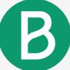 Brevo