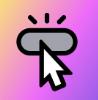Buy Button channel