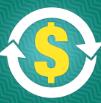 Currency Converter+