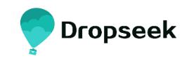 Dropseek