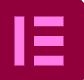 Elementor Website Builder