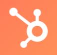 HubSpot