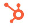 HubSpot