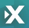 AliExpress Review Importer