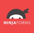 Ninja Forms Contact Form