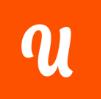 Plug In SEO