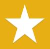 Product Reviews