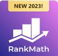 Rank Math SEO