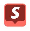 Shopify Inbox