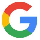 Site Kit by Google