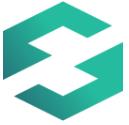 Sucuri Security