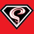 Super Socializer