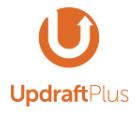 UpdraftPlus