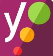 Yoast SEO