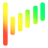 Keyword Tool Dominator