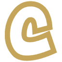 Cobone