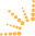 Shine Commerce