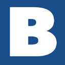 Bed Bath & Beyond
