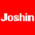JoshinWeb