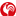 KOMERI