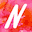 Nykaa