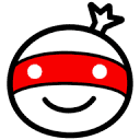 MonotaRO