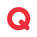 Qoo10日本站