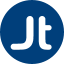 Jtti