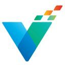 Varidata