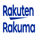 Rakuma